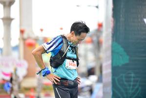 BIB: 5439
                            <button type="button" onclick="openModal(21797731)" class="btn btn-primary btn-sm float-right btn-popup" data-toggle="modal" data-target=".modal-high-quality">
                        <i class="fas fa-shopping-cart"></i> Add to Cart
                    </button>
                                            <button type="button" onclick="isThisMe(21797731, true)" class="btn btn-success btn-sm float-right btn-popup btn-isme hidden" data-toggle="tooltip" data-placement="bottom" title="นี่คือรูปของคุณใช่ไหม คลิกที่นี่เพื่อเอาเข้าอัลบั้ม">
                        <i class="fas fa-plus"></i> Add to album
                    </button>
                    <button type="button" onclick="isThisMe(21797731, false)" class="btn btn-warning btn-sm float-right btn-popup btn-isnotme hidden">
                        <i class="fas fa-ban"></i> Remove from album
                    </button>